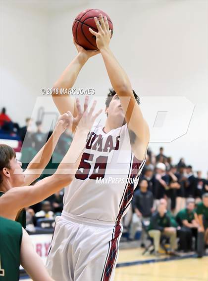 Thumbnail 1 in Basha @ Perry photogallery.