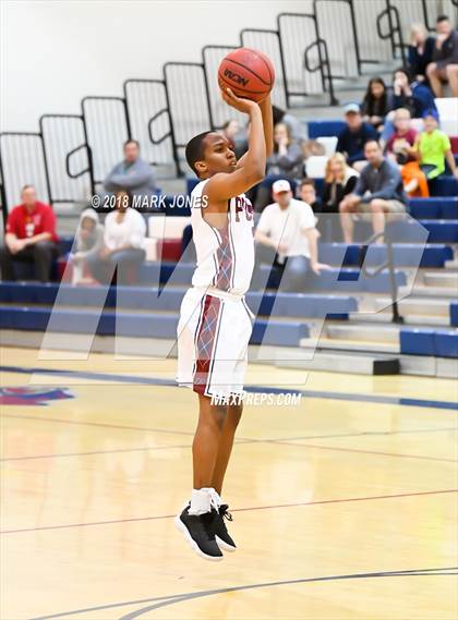 Thumbnail 2 in Basha @ Perry photogallery.