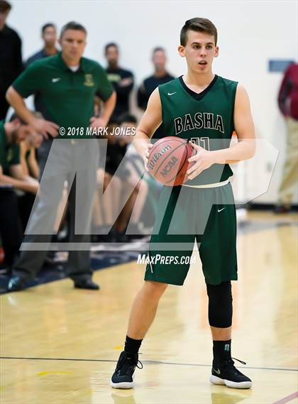 Thumbnail 2 in Basha @ Perry photogallery.