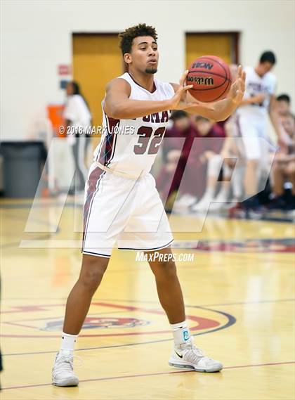 Thumbnail 3 in Basha @ Perry photogallery.