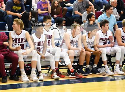Thumbnail 1 in Basha @ Perry photogallery.