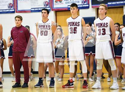 Thumbnail 3 in Basha @ Perry photogallery.
