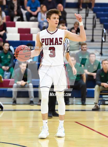 Thumbnail 2 in Basha @ Perry photogallery.