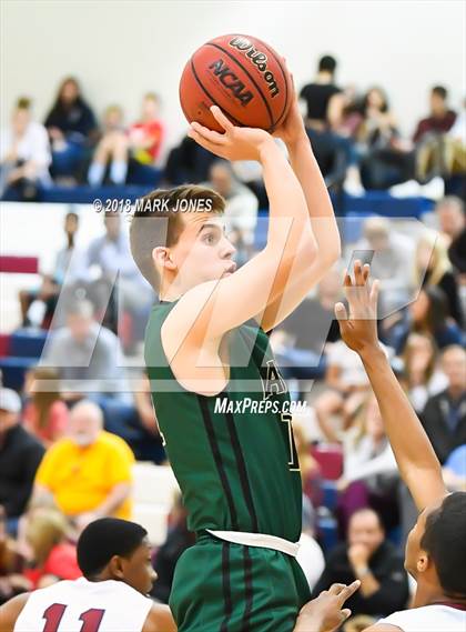 Thumbnail 3 in Basha @ Perry photogallery.