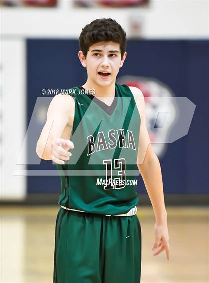 Thumbnail 1 in Basha @ Perry photogallery.