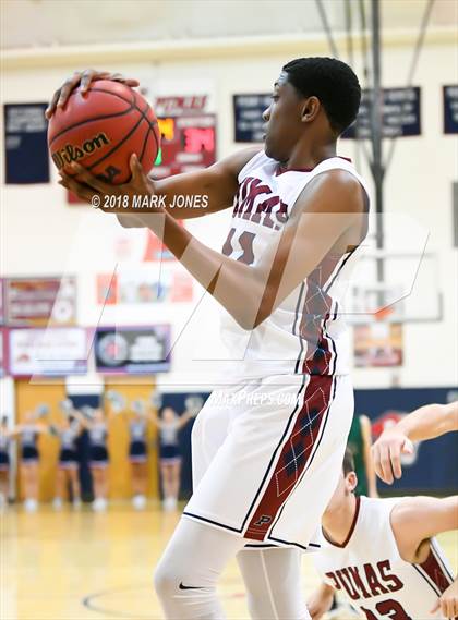 Thumbnail 3 in Basha @ Perry photogallery.