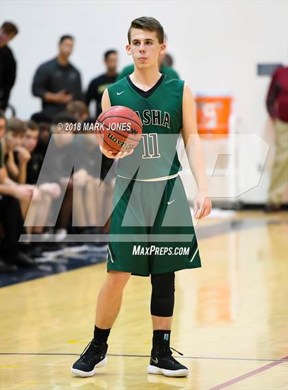 Thumbnail 3 in Basha @ Perry photogallery.