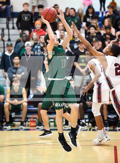 Thumbnail 1 in Basha @ Perry photogallery.