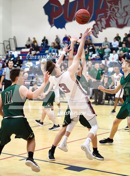 Thumbnail 3 in Basha @ Perry photogallery.