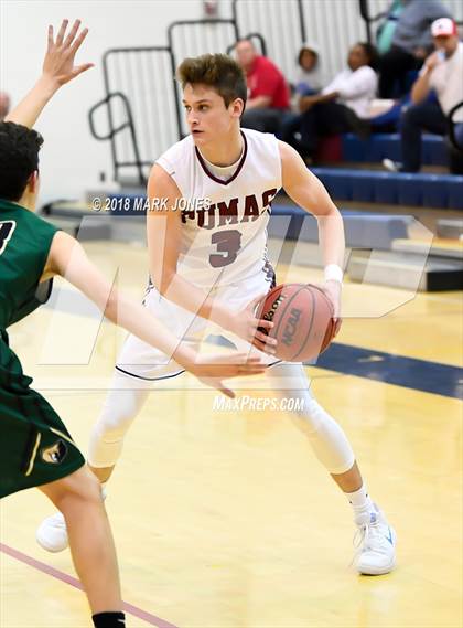 Thumbnail 3 in Basha @ Perry photogallery.
