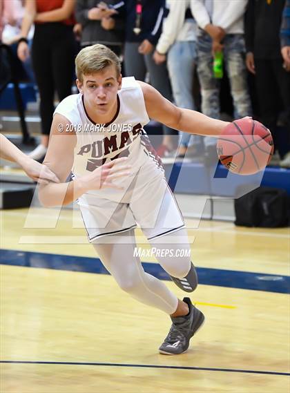 Thumbnail 1 in Basha @ Perry photogallery.