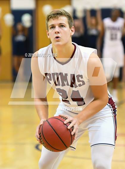 Thumbnail 2 in Basha @ Perry photogallery.