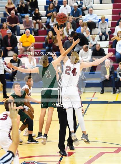 Thumbnail 1 in Basha @ Perry photogallery.