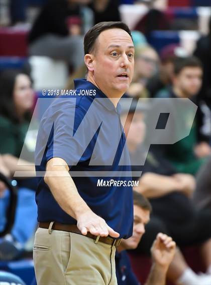 Thumbnail 3 in Basha @ Perry photogallery.