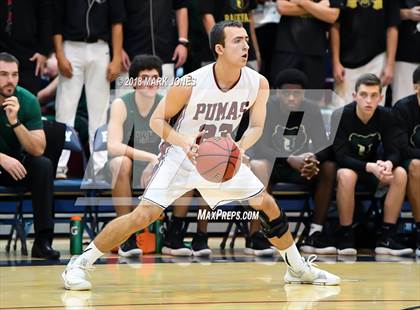 Thumbnail 3 in Basha @ Perry photogallery.