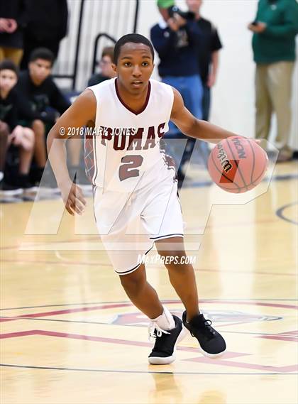 Thumbnail 1 in Basha @ Perry photogallery.