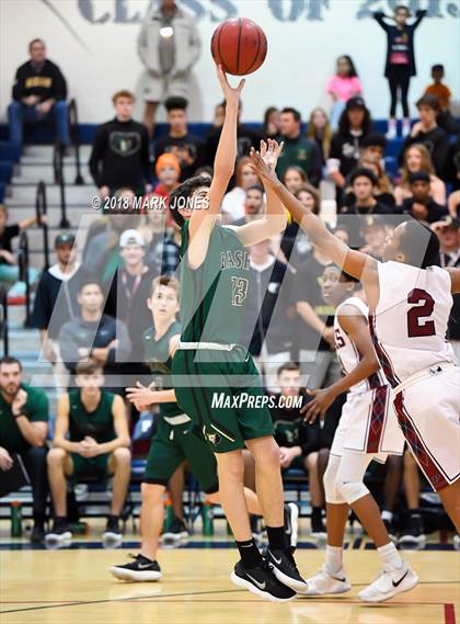 Thumbnail 2 in Basha @ Perry photogallery.