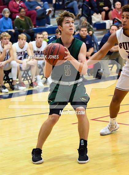 Thumbnail 3 in Basha @ Perry photogallery.