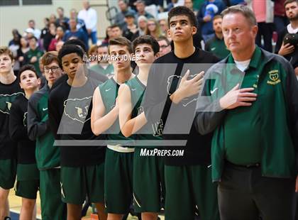 Thumbnail 1 in Basha @ Perry photogallery.