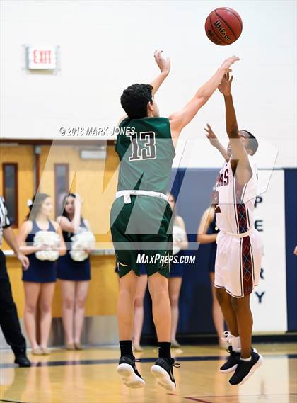 Thumbnail 1 in Basha @ Perry photogallery.