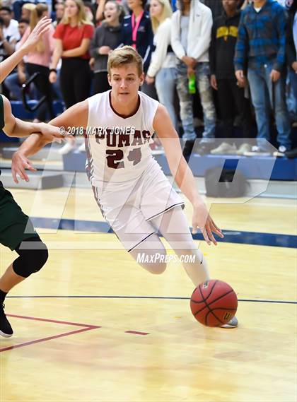 Thumbnail 3 in Basha @ Perry photogallery.