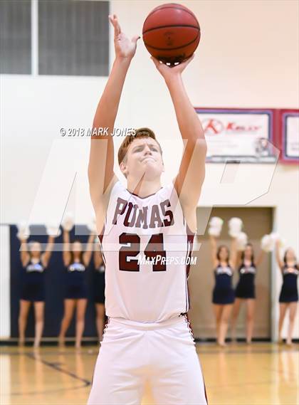 Thumbnail 3 in Basha @ Perry photogallery.