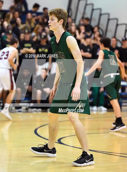 Thumbnail 2 in Basha @ Perry photogallery.