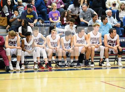 Thumbnail 3 in Basha @ Perry photogallery.