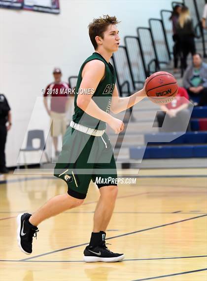 Thumbnail 1 in Basha @ Perry photogallery.