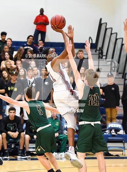 Thumbnail 2 in Basha @ Perry photogallery.
