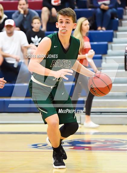 Thumbnail 3 in Basha @ Perry photogallery.