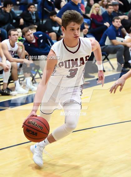 Thumbnail 2 in Basha @ Perry photogallery.