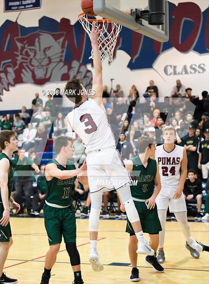 Thumbnail 2 in Basha @ Perry photogallery.