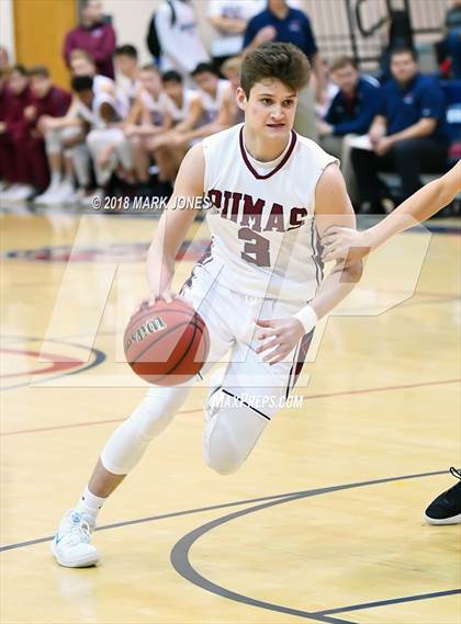 Thumbnail 2 in Basha @ Perry photogallery.