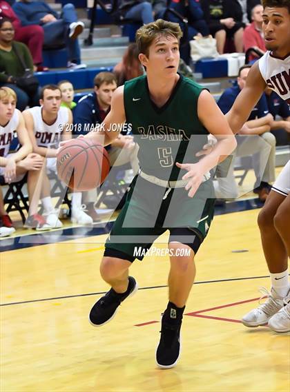 Thumbnail 2 in Basha @ Perry photogallery.