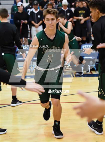 Thumbnail 1 in Basha @ Perry photogallery.