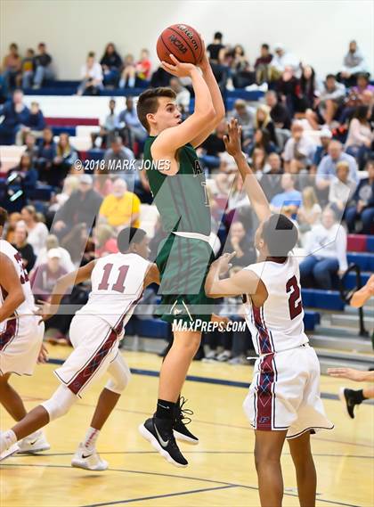 Thumbnail 2 in Basha @ Perry photogallery.