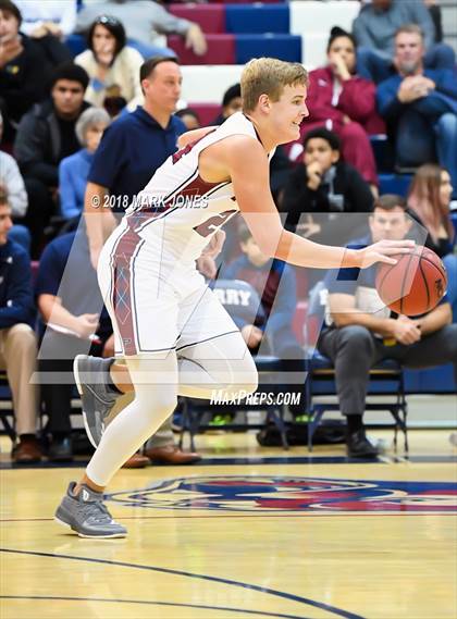 Thumbnail 2 in Basha @ Perry photogallery.
