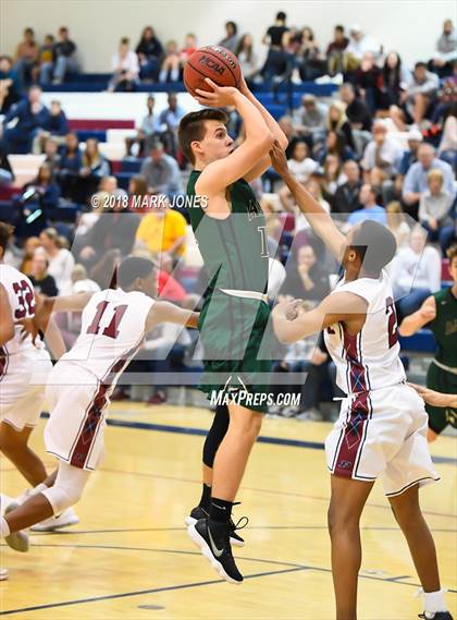 Thumbnail 1 in Basha @ Perry photogallery.
