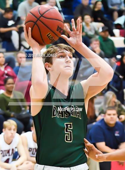 Thumbnail 1 in Basha @ Perry photogallery.