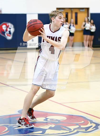 Thumbnail 2 in Basha @ Perry photogallery.