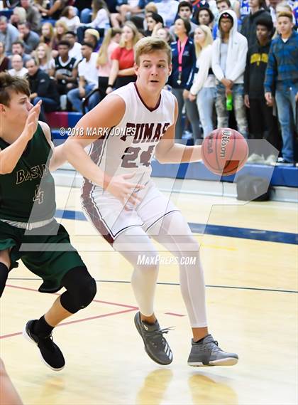 Thumbnail 2 in Basha @ Perry photogallery.