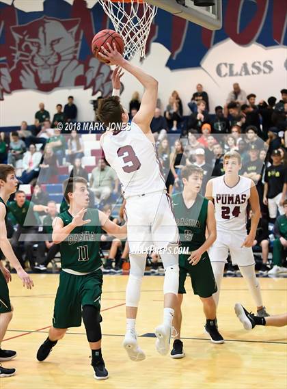 Thumbnail 1 in Basha @ Perry photogallery.