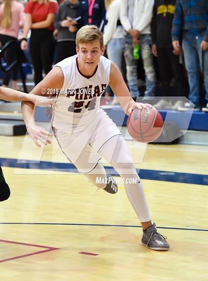 Thumbnail 2 in Basha @ Perry photogallery.