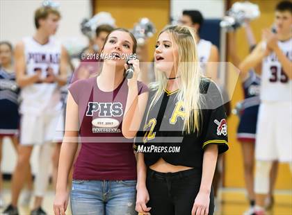 Thumbnail 1 in Basha @ Perry photogallery.