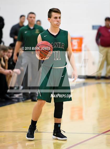 Thumbnail 1 in Basha @ Perry photogallery.