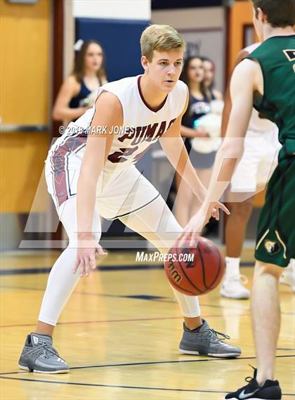 Thumbnail 1 in Basha @ Perry photogallery.