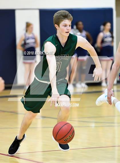 Thumbnail 2 in Basha @ Perry photogallery.