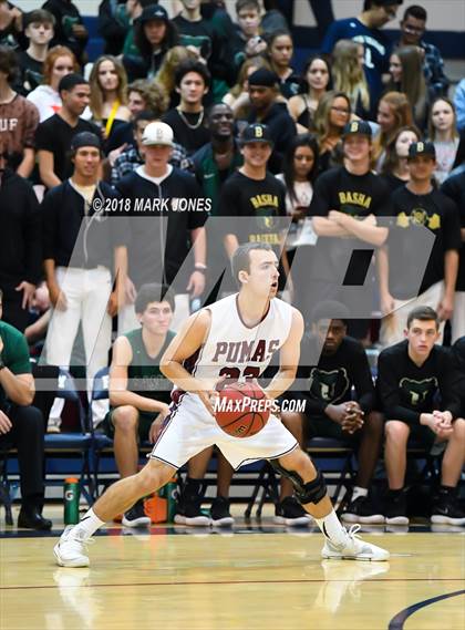 Thumbnail 1 in Basha @ Perry photogallery.