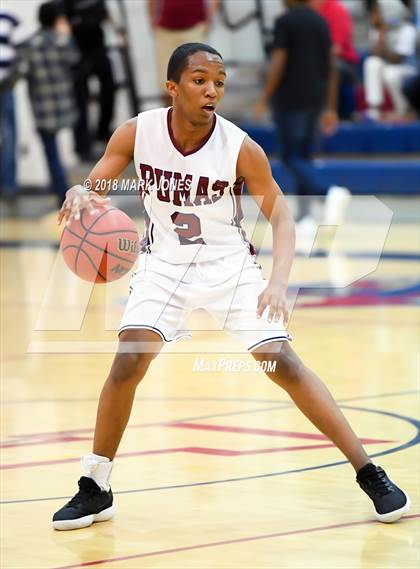 Thumbnail 3 in Basha @ Perry photogallery.